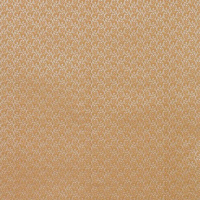 DAMASK 050 col 2203 CREAM GOLD des.1433 130 cm  Коллекция EXCLUSIVE