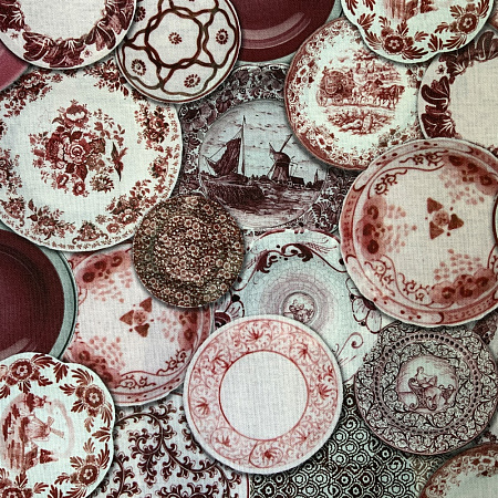 catalog-detail.jpg