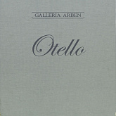 Коллекция OTELLO