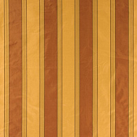 ODYSSEY STRIPE MAHOGANY GOLD  Коллекция EXCLUSIVE