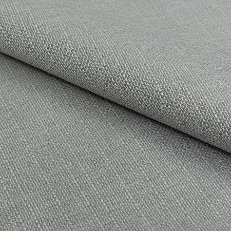 catalog-detail.jpg