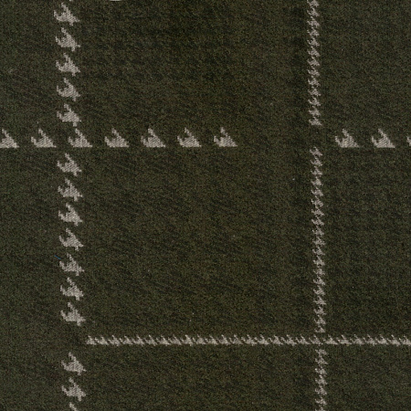 catalog-detail.jpg