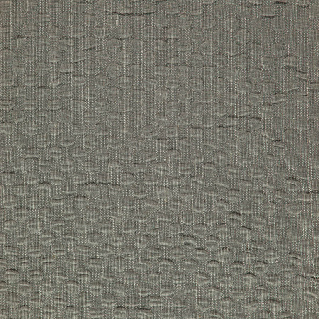 catalog-detail.jpg