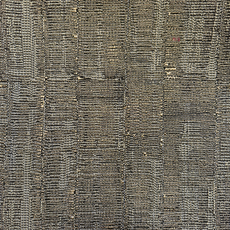 catalog-detail.jpg