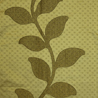 GAIA DAMASK 03434 col 30 BRASS des.9/3818 140 cm  Коллекция EXCLUSIVE