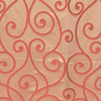 FER FORTE 128 BEIGE RED  Коллекция EXCLUSIVE