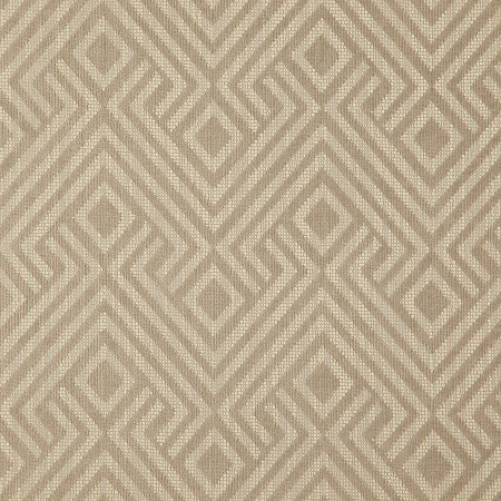 catalog-detail.jpg