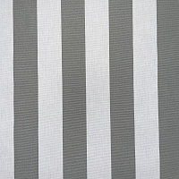 HANKO STRIPE 91 GREY  Коллекция PATIO