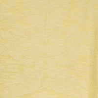 HERMITAGE DAMASK 03721 col 32 LEMON des.2/3735 140 cm  Коллекция EXCLUSIVE