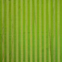 CASTILLA STRIPE DAMASK 03628 des 9-4026 col 5062 GREEN  Коллекция EXCLUSIVE