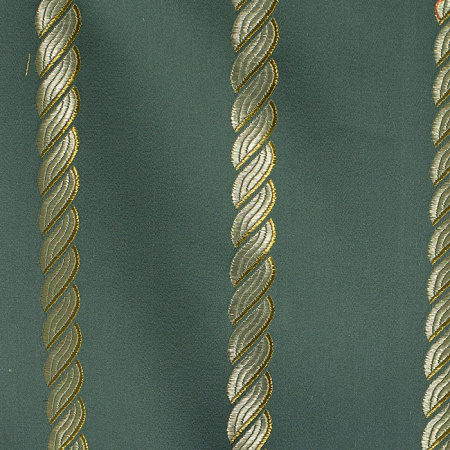 catalog-detail.jpg