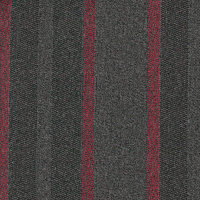 PANTI 06  Коллекция TARTAN