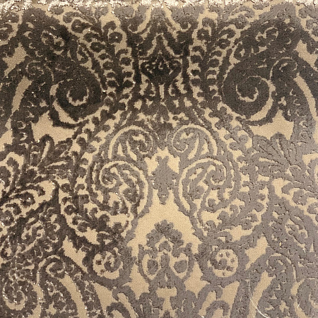 catalog-detail.jpg