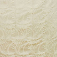 DAMASK 050 col 2001 CREAM des.1432 130 cm  Коллекция EXCLUSIVE