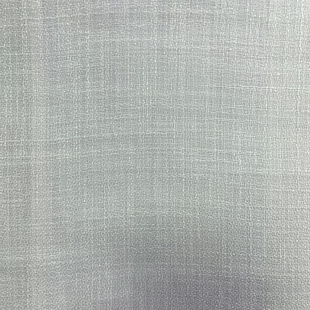 catalog-detail.jpg