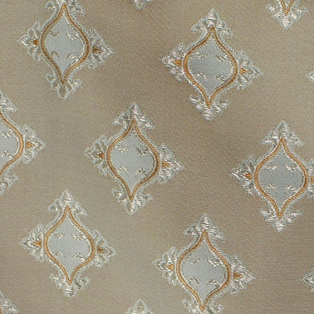 catalog-detail.jpg