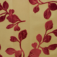 VELVET 3368 DES 3552 COL 73 ANTIQUE ROSE * Коллекция EXCLUSIVE