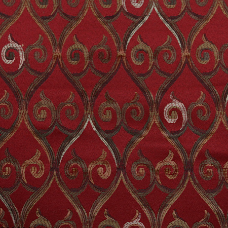 catalog-detail.jpg