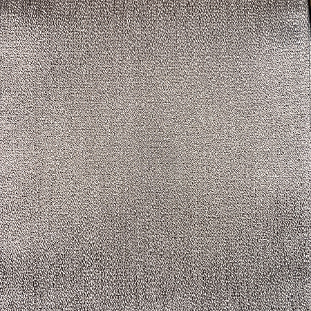 catalog-detail.jpg