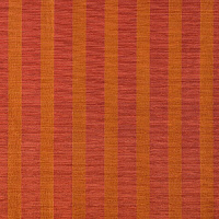 STRIPED 3246 COL 72 PINK D.9-3177 140 CM _KE  Коллекция EXCLUSIVE