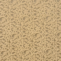 HAPPYLAND BEIGE Коллекция EXCLUSIVE