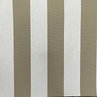 HANKO STRIPE 168 VISION  Коллекция PATIO