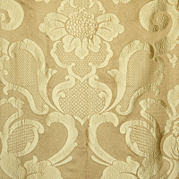 GISELLE DAMASK Z3797 des 9/4003 col 233 WALNUT SHELL  Коллекция EXCLUSIVE