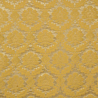 RIETI 5093 GREY GOLD  Коллекция EXCLUSIVE