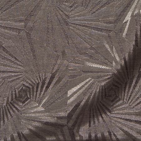 catalog-detail.jpg