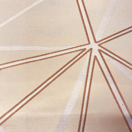 catalog-detail.jpg