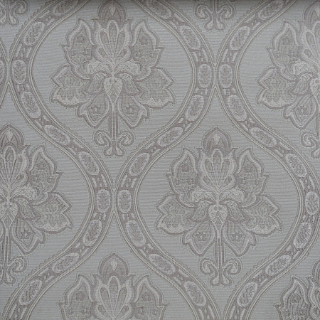 catalog-detail.jpg