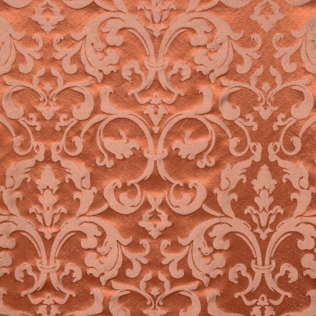 catalog-detail.jpg