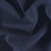 COVERLET 02 DENIM  Коллекция HARRISON