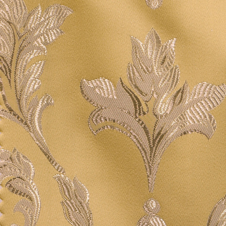 catalog-detail.jpg