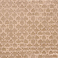 SISSETTE 3202 BEIGE  Коллекция EXCLUSIVE