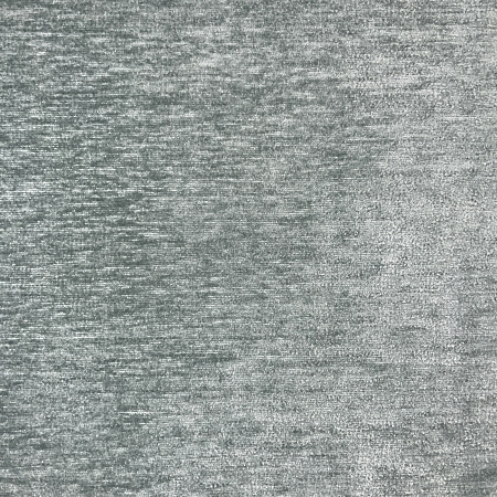 catalog-detail.jpg