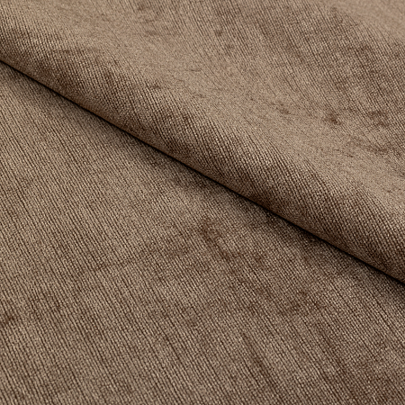 catalog-detail.jpg