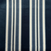 ROMAN STRIPE LAPIS  Коллекция KERALA