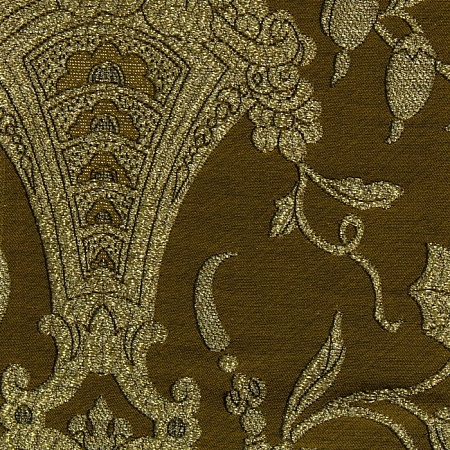 catalog-detail.jpg