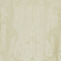 GATTOPARDO DAMASK 001 des 6/3001 col 2 LIGHT BEIGE  Коллекция EXCLUSIVE