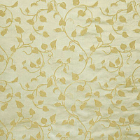 TRE GRAZIE COORDINATE 123 BEIGE  Коллекция EXCLUSIVE