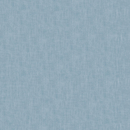 catalog-detail.jpg