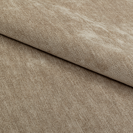 catalog-detail.jpg