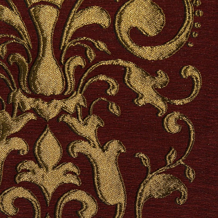 catalog-detail.jpg