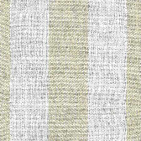 catalog-detail.jpg