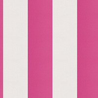 MERIT 22 FUCHSIA  Коллекция STRIPE