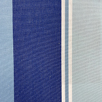 GRANA STRIPE 20 BLUE  Коллекция PATIO