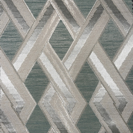 catalog-detail.jpg