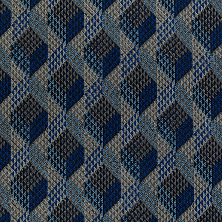 catalog-detail.jpg