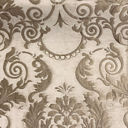 catalog-detail.jpg